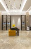 Туры в отель ECHENG Hotel (University Town Store,Longmen Station,Luoyang)