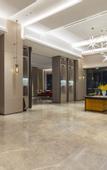 Туры в отель ECHENG Hotel (University Town Store,Longmen Station,Luoyang)