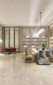 Туры в отель ECHENG Hotel (University Town Store,Longmen Station,Luoyang)