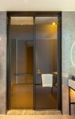 Туры в отель ECHENG Hotel (University Town Store,Longmen Station,Luoyang)