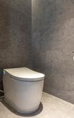 Туры в отель ECHENG Hotel (University Town Store,Longmen Station,Luoyang)