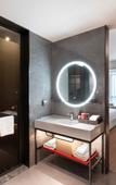 Туры в отель ECHENG Hotel (University Town Store,Longmen Station,Luoyang)