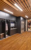 Туры в отель ECHENG Hotel (University Town Store,Longmen Station,Luoyang)