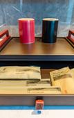 Туры в отель ECHENG Hotel (University Town Store,Longmen Station,Luoyang)