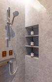 Туры в отель ECHENG Hotel (University Town Store,Longmen Station,Luoyang)