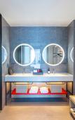 Туры в отель ECHENG Hotel (University Town Store,Longmen Station,Luoyang)
