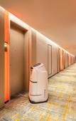 Туры в отель ECHENG Hotel (University Town Store,Longmen Station,Luoyang)
