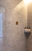 Туры в отель ECHENG Hotel (University Town Store,Longmen Station,Luoyang)