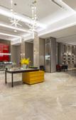Туры в отель ECHENG Hotel (University Town Store,Longmen Station,Luoyang)