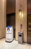 Туры в отель ECHENG Hotel (University Town Store,Longmen Station,Luoyang)