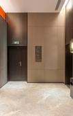 Туры в отель ECHENG Hotel (University Town Store,Longmen Station,Luoyang)