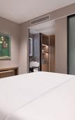 Туры в отель Echarm Hotel (Liuyang Dayao Fireworks Production Base)
