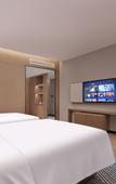 Туры в отель Echarm Hotel (Liuyang Dayao Fireworks Production Base)