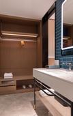 Туры в отель Echarm Hotel (Liuyang Dayao Fireworks Production Base)