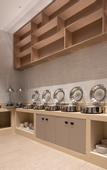 Туры в отель Echarm Hotel (Liuyang Dayao Fireworks Production Base)