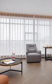 Туры в отель Echarm Hotel (Liuyang Dayao Fireworks Production Base)