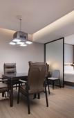 Туры в отель Echarm Hotel (Liuyang Dayao Fireworks Production Base)