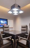 Туры в отель Echarm Hotel (Liuyang Dayao Fireworks Production Base)
