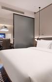 Туры в отель Echarm Hotel (Liuyang Dayao Fireworks Production Base)