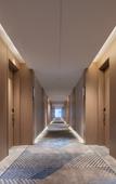 Туры в отель Echarm Hotel (Liuyang Dayao Fireworks Production Base)