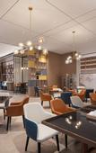 Туры в отель Echarm Hotel (Liuyang Dayao Fireworks Production Base)