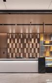 Туры в отель Echarm Hotel (Liuyang Dayao Fireworks Production Base)