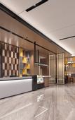 Туры в отель Echarm Hotel (Liuyang Dayao Fireworks Production Base)