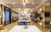 Туры в отель TRUE GO Hotel (Shenzhen Qianhai Yifang City)