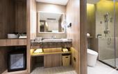 Туры в отель TRUE GO Hotel (Shenzhen Qianhai Yifang City)