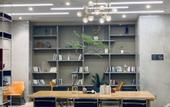 Туры в отель TRUE GO Hotel (Shenzhen Qianhai Yifang City)