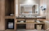 Туры в отель TRUE GO Hotel (Shenzhen Qianhai Yifang City)
