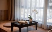 Туры в отель TRUE GO Hotel (Shenzhen Qianhai Yifang City)