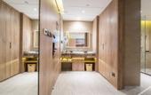 Туры в отель TRUE GO Hotel (Shenzhen Qianhai Yifang City)
