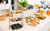 Туры в отель TRUE GO Hotel (Shenzhen Qianhai Yifang City)