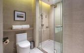 Туры в отель TRUE GO Hotel (Shenzhen Qianhai Yifang City)