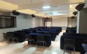 Туры в отель TRUE GO Hotel (Shenzhen Qianhai Yifang City)