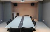 Туры в отель TRUE GO Hotel (Shenzhen Qianhai Yifang City)
