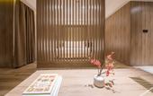 Туры в отель TRUE GO Hotel (Shenzhen Qianhai Yifang City)