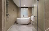 Туры в отель TRUE GO Hotel (Shenzhen Qianhai Yifang City)