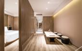 Туры в отель TRUE GO Hotel (Shenzhen Qianhai Yifang City)