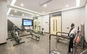 Туры в отель TRUE GO Hotel (Shenzhen Qianhai Yifang City)