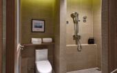 Туры в отель TRUE GO Hotel (Shenzhen Qianhai Yifang City)