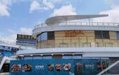Туры в отель TRUE GO Hotel (Shenzhen Qianhai Yifang City)