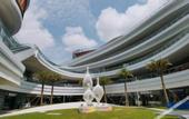 Туры в отель TRUE GO Hotel (Shenzhen Qianhai Yifang City)