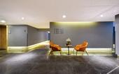Туры в отель TRUE GO Hotel (Shenzhen Qianhai Yifang City)