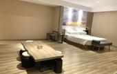 Туры в отель TRUE GO Hotel (Shenzhen Qianhai Yifang City)
