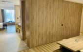 Туры в отель TRUE GO Hotel (Shenzhen Qianhai Yifang City)