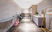 Туры в отель TRUE GO Hotel (Shenzhen Qianhai Yifang City)