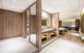 Туры в отель TRUE GO Hotel (Shenzhen Qianhai Yifang City)