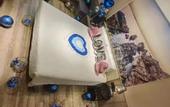 Туры в отель TRUE GO Hotel (Shenzhen Qianhai Yifang City)